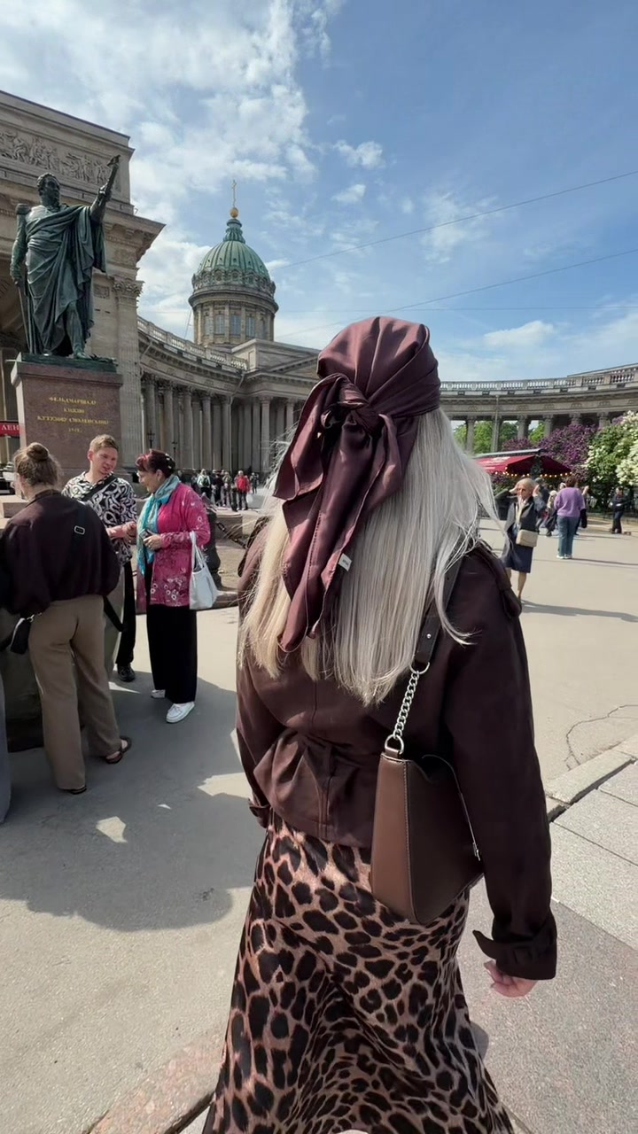 @eva_reva6