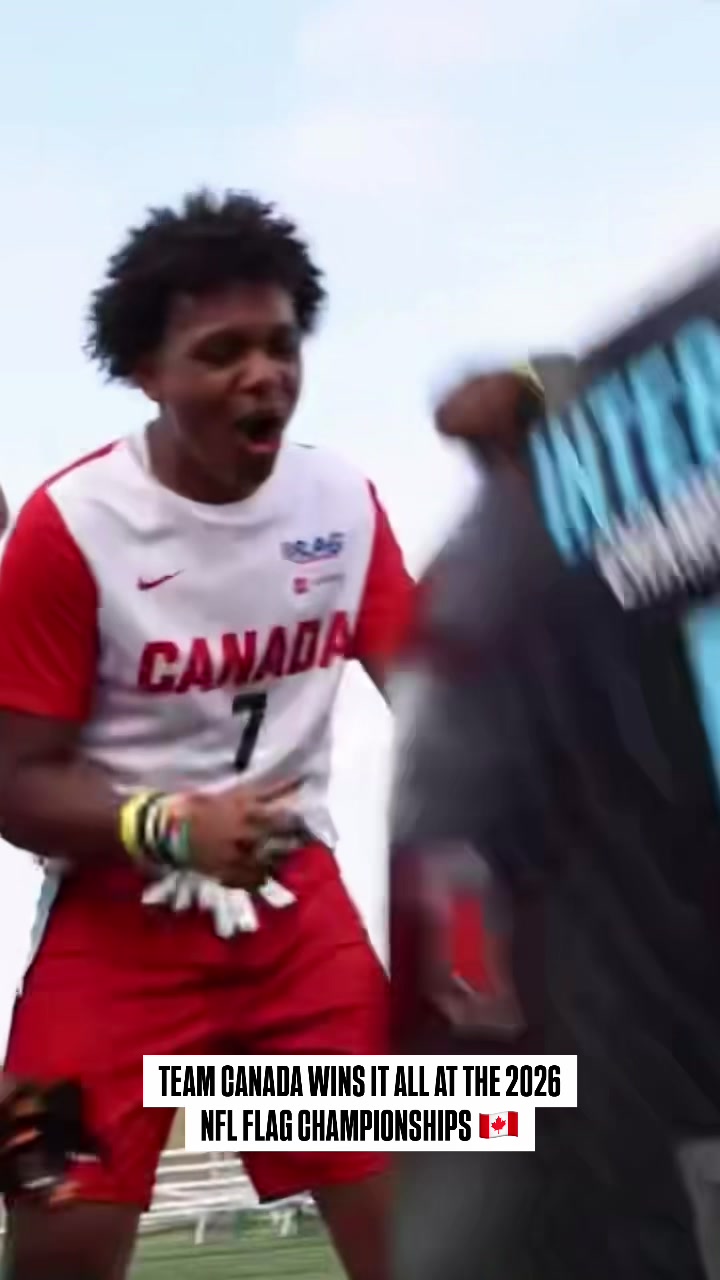 @NFL Canada
