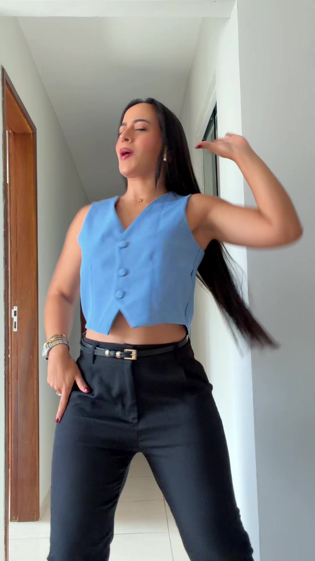 @Rafaelly Freitas