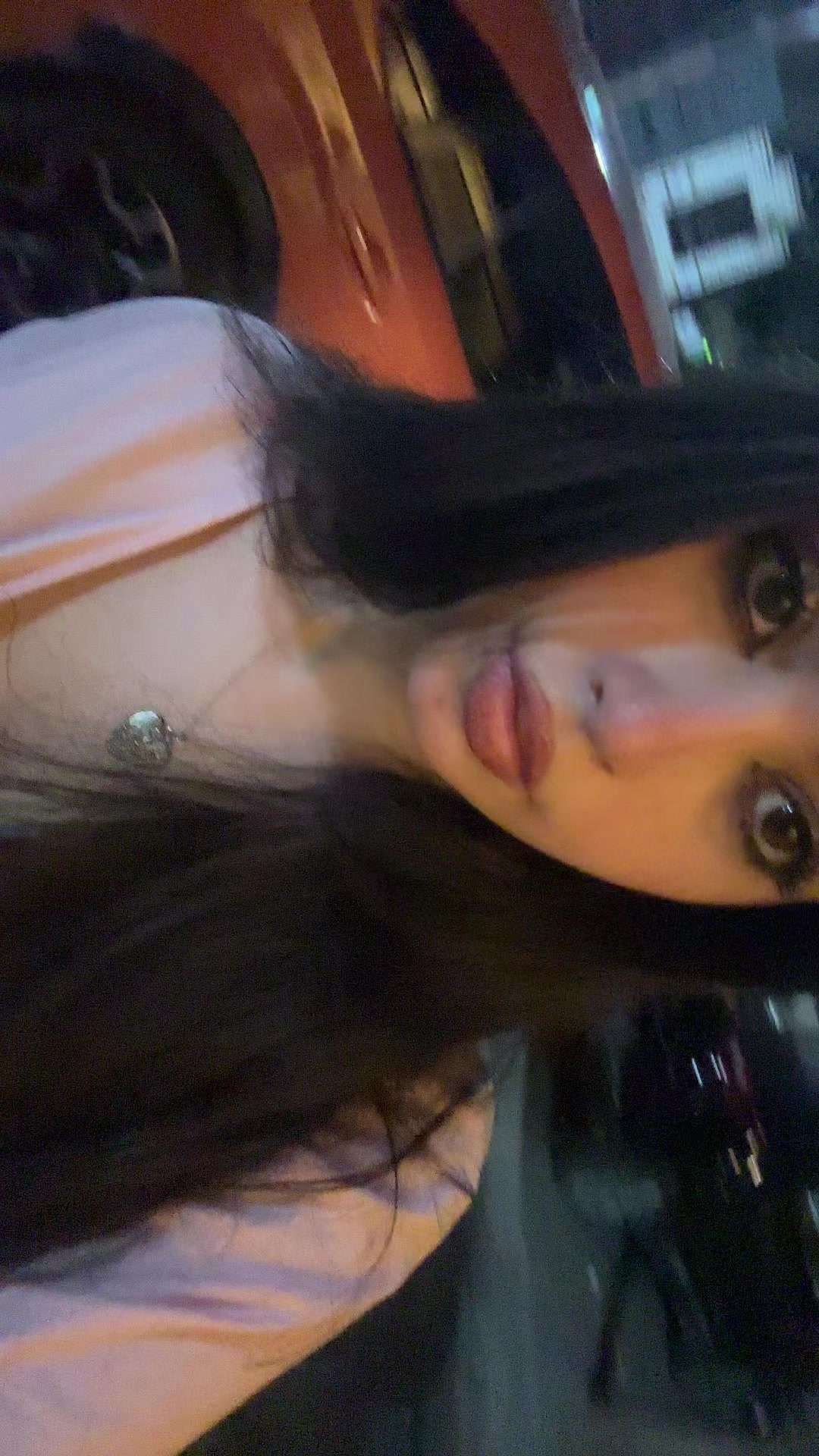 @🪽🐈⬛