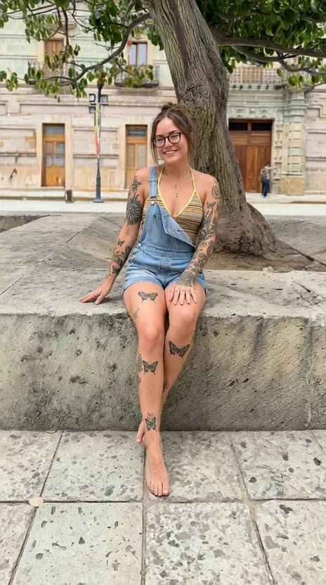 @audraoaxaca