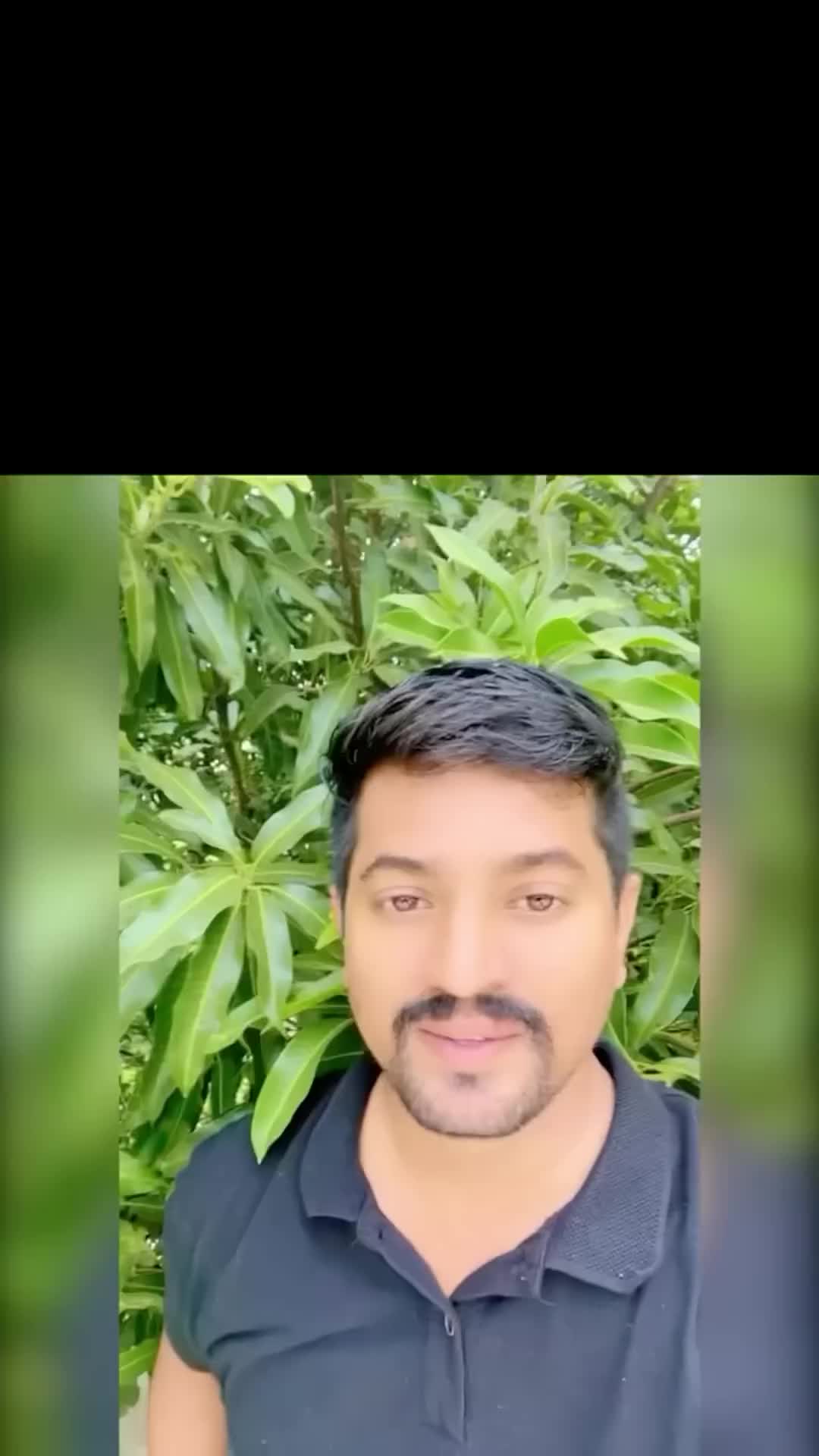 @PSPK MY❤️ANAND