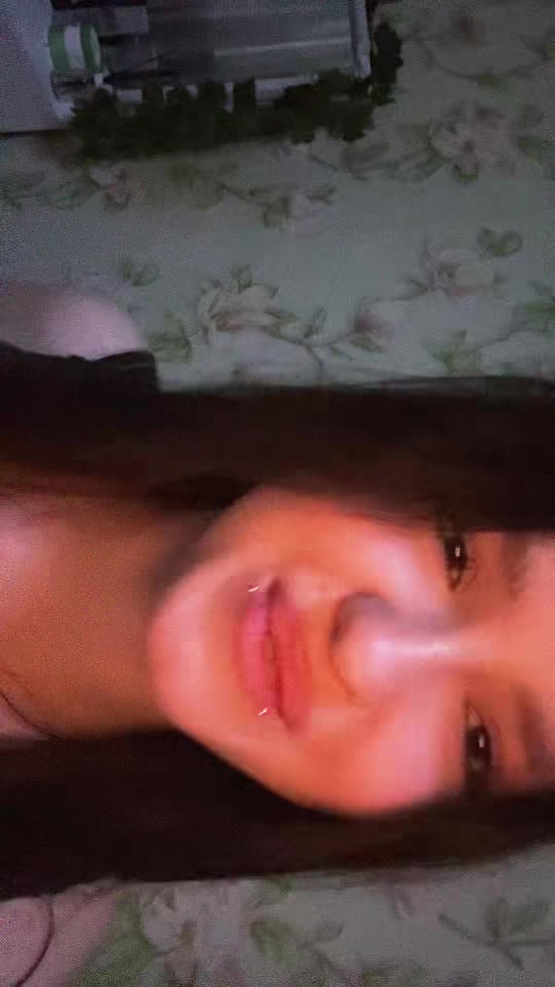 @ньютонша