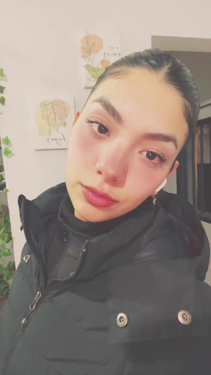 @Prichuuu🧸