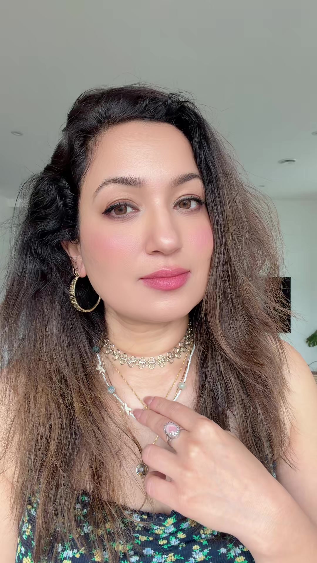 @Ayesha Khan