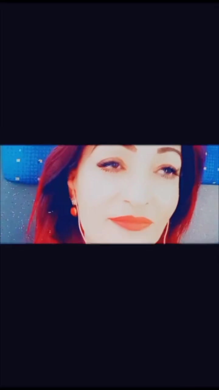@Gülizar lsparta🌹