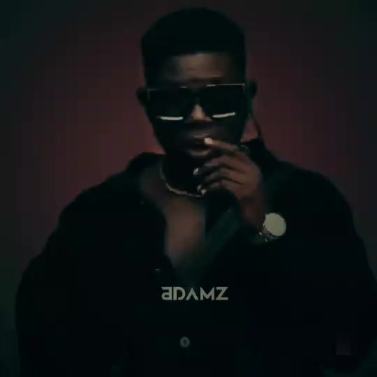 @𝐀𝐃𝐌𝐙 🌐