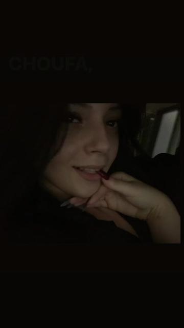 @Lilith🤍