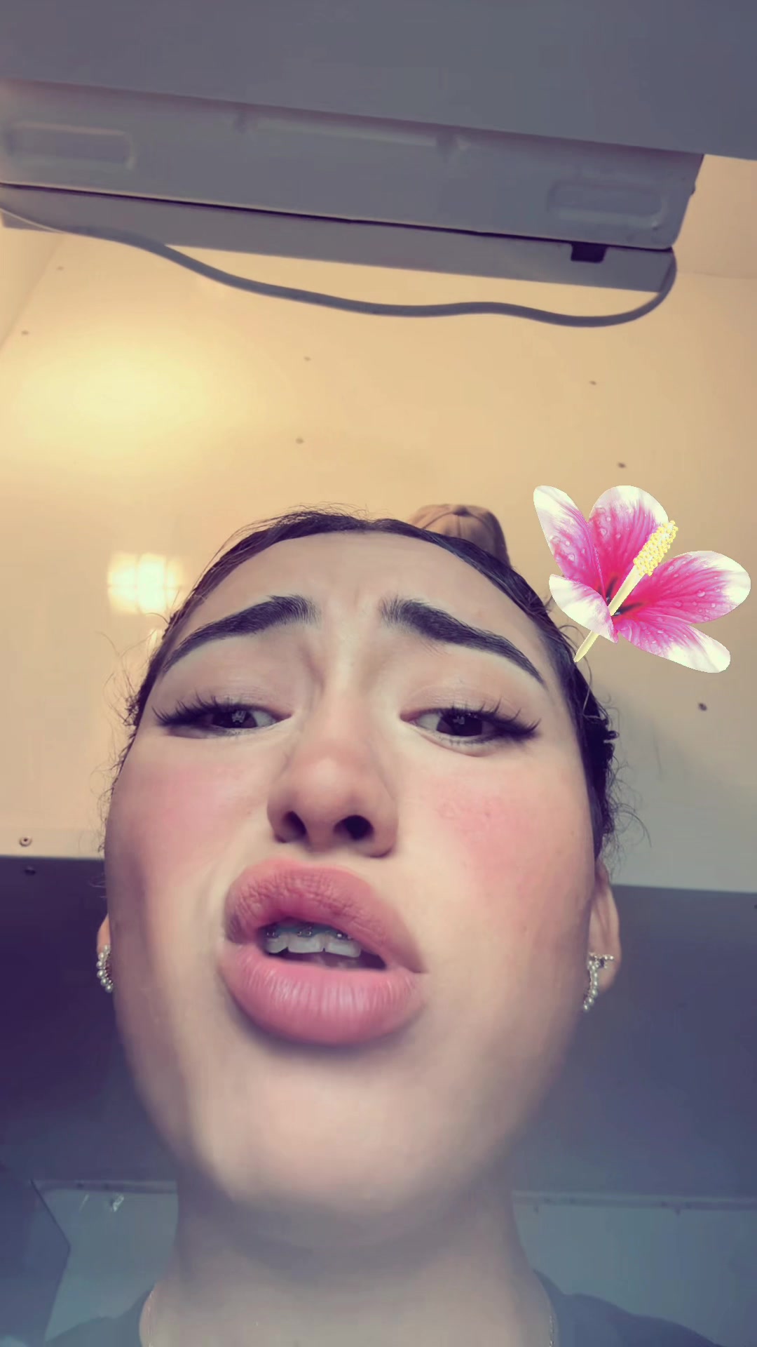 @ALEJANDRA B.M🫀