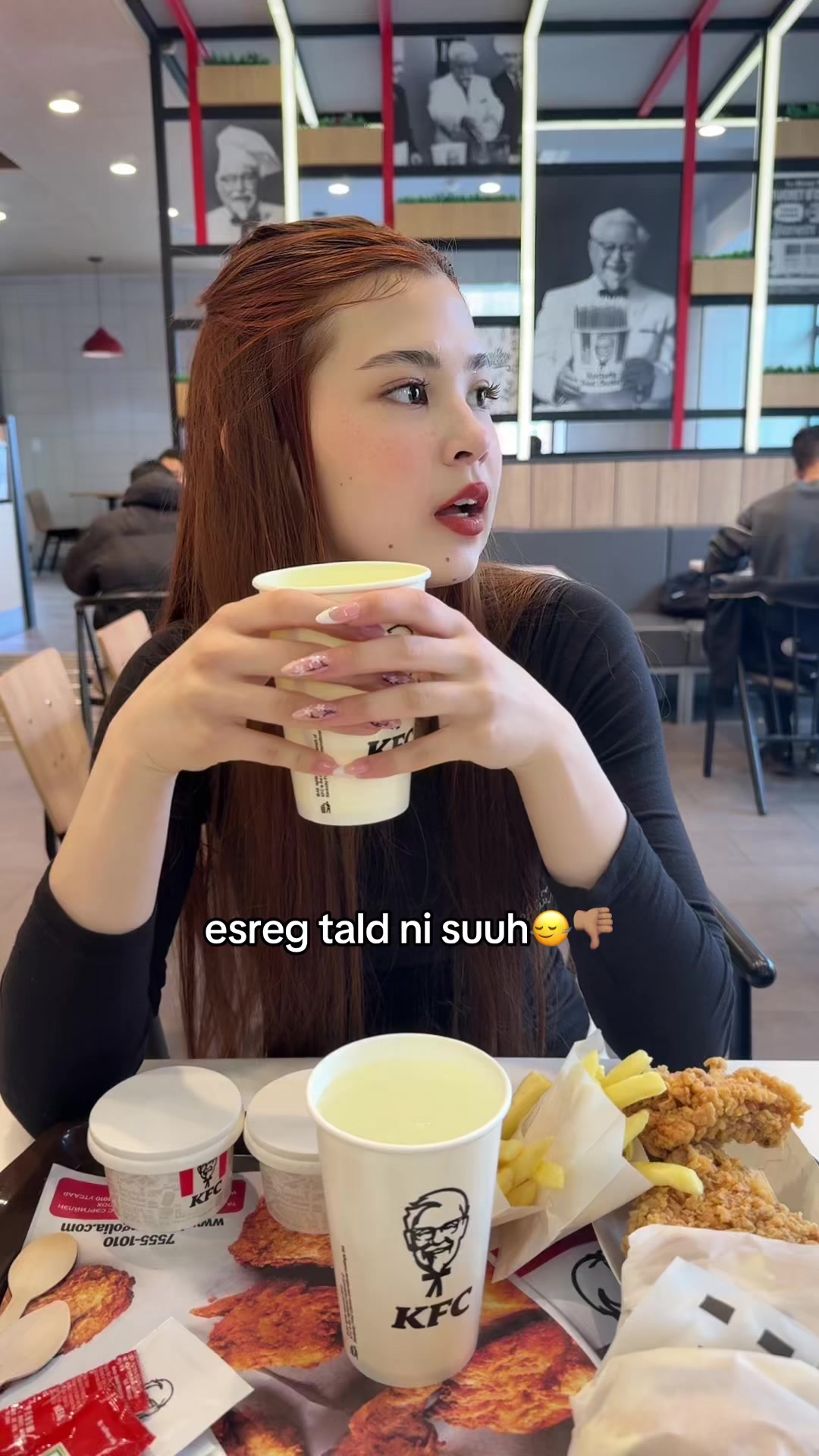 @mirai