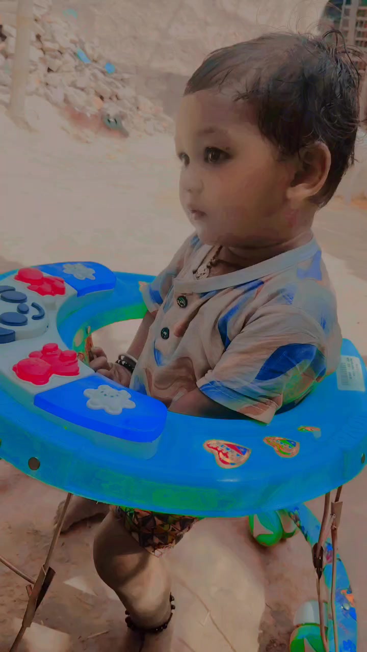 @Raju Pasman
