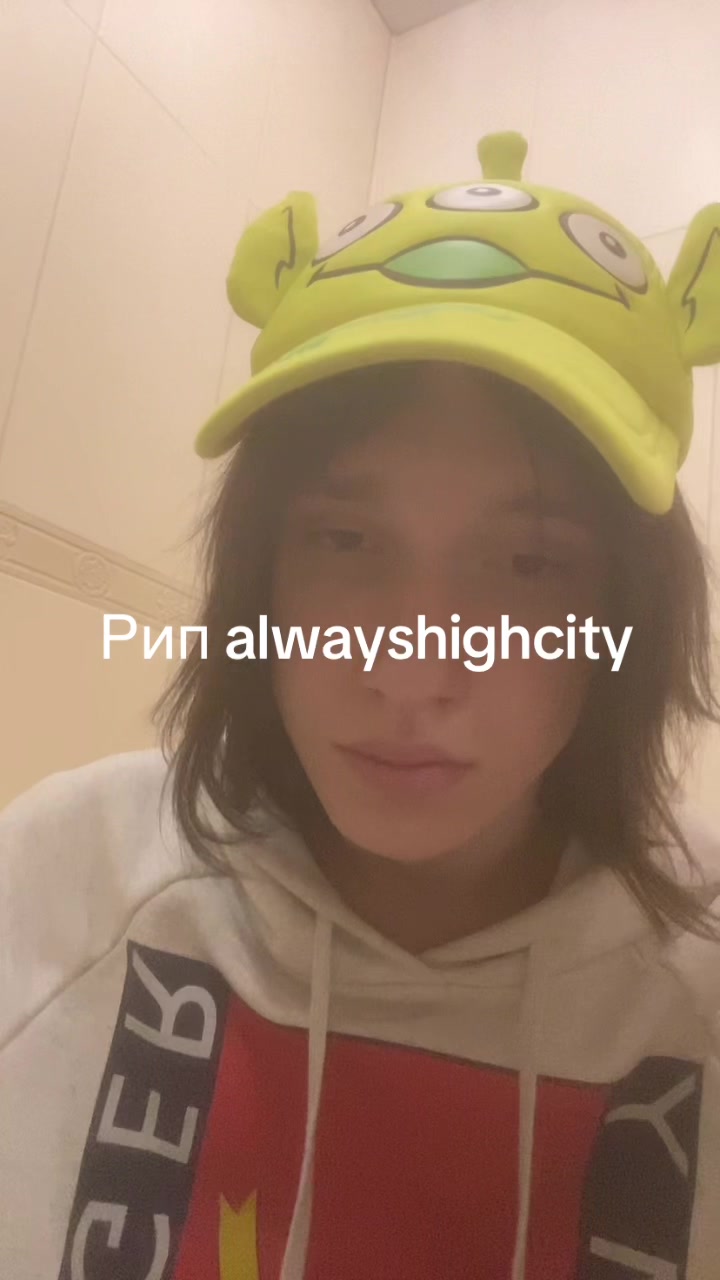 @koopik14