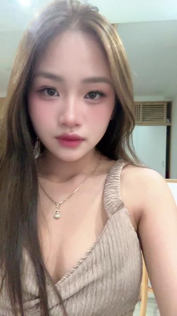 @C&ocirc; g&aacute;i  năng lượng 🫶🏻