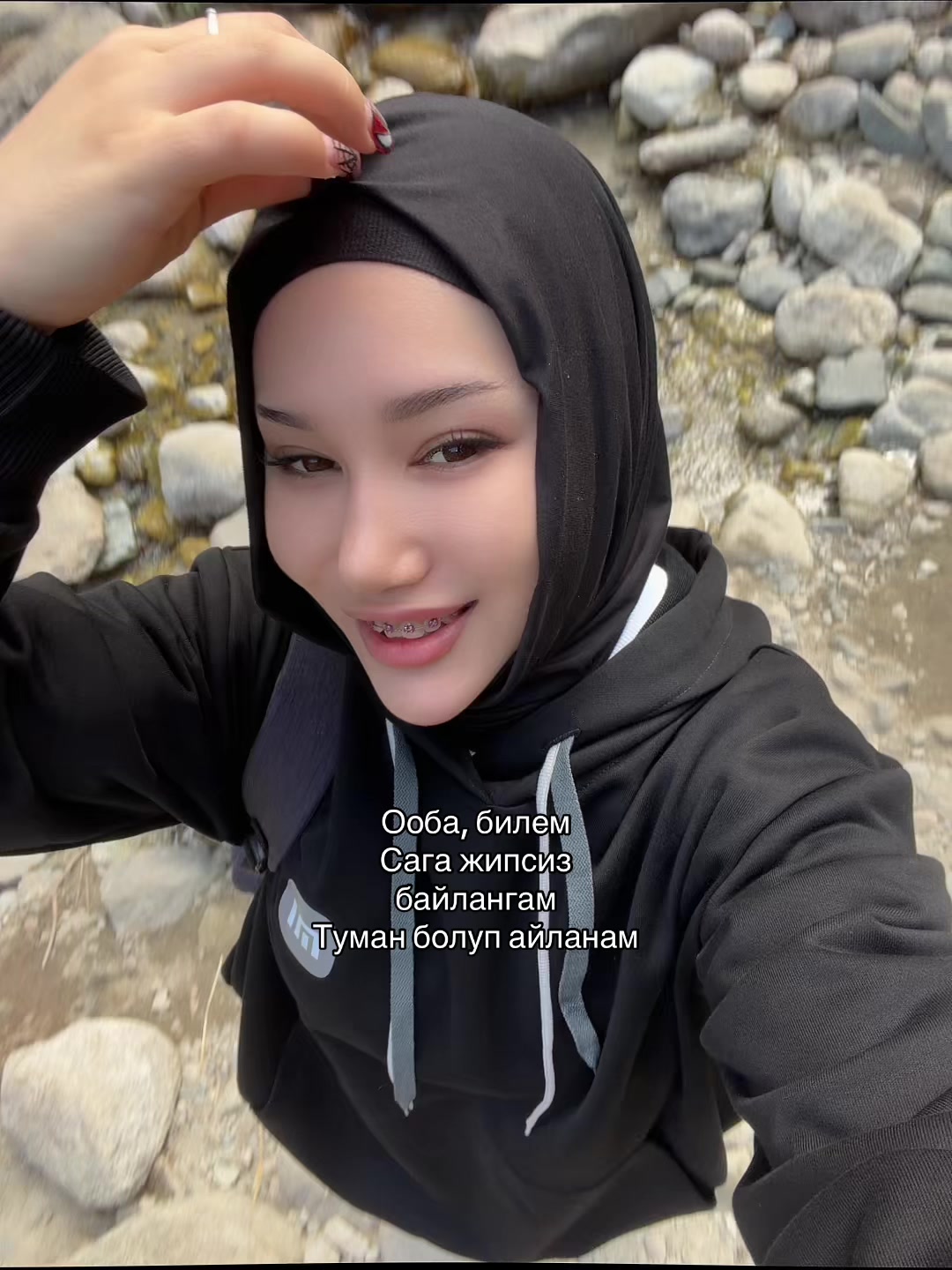 @Хади качок 🤟🏿