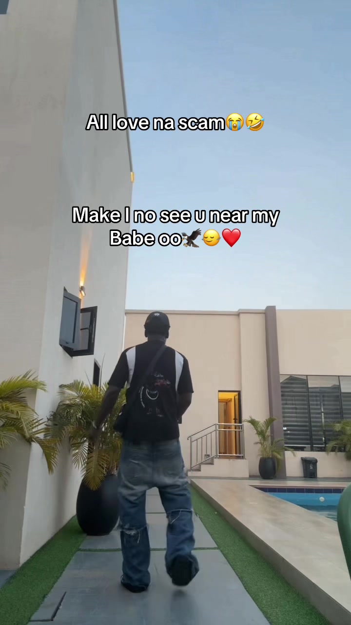 @🦅⚡️ŤØŇ¥ MŐŃȚǍÑÄ🦅⚡️