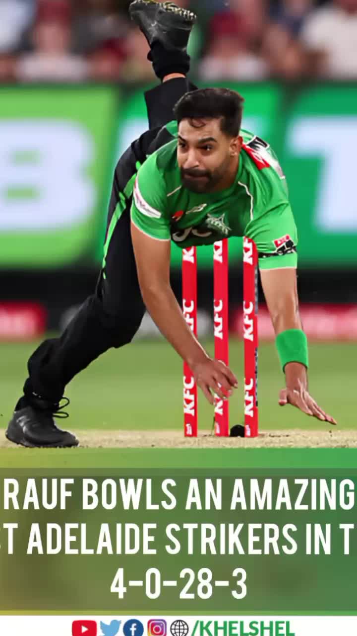 @Aamir 🇵🇰❤️🇧🇩