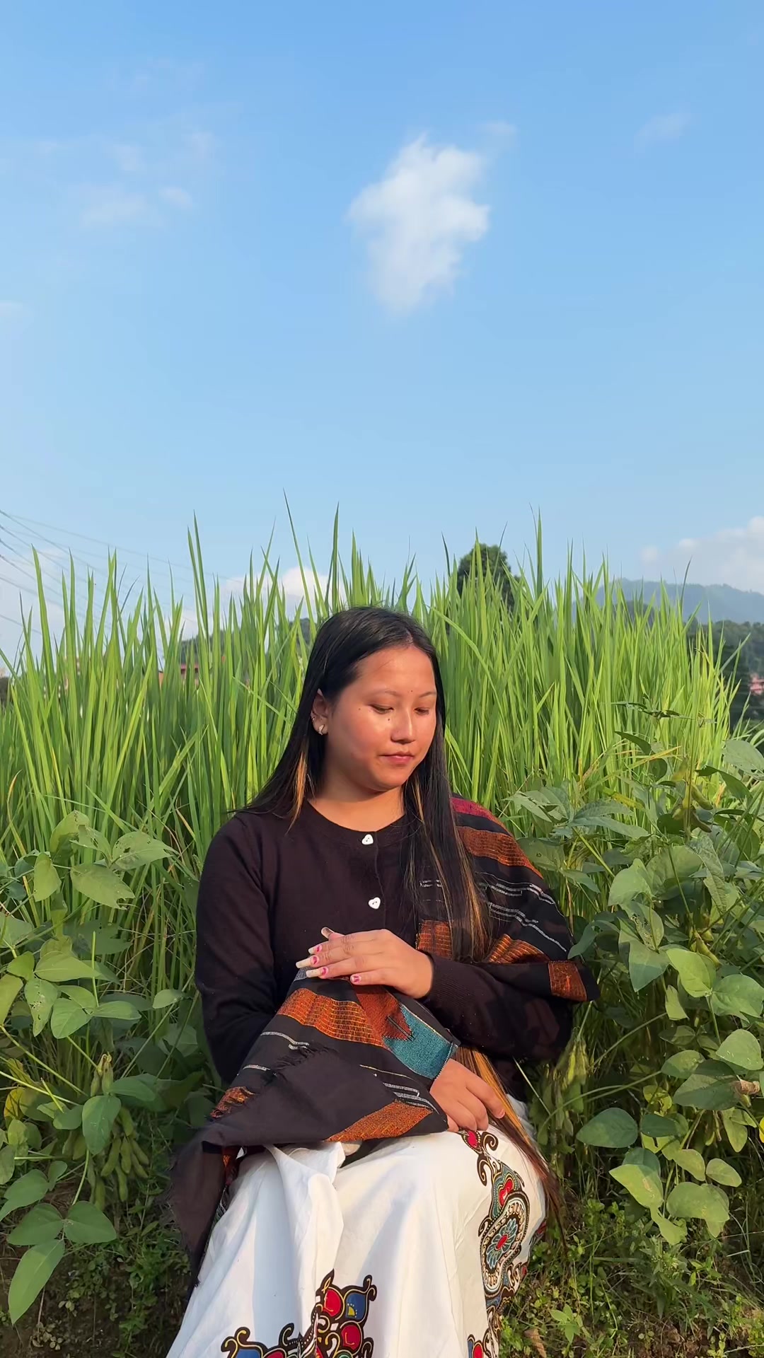 @sabitreegurung1