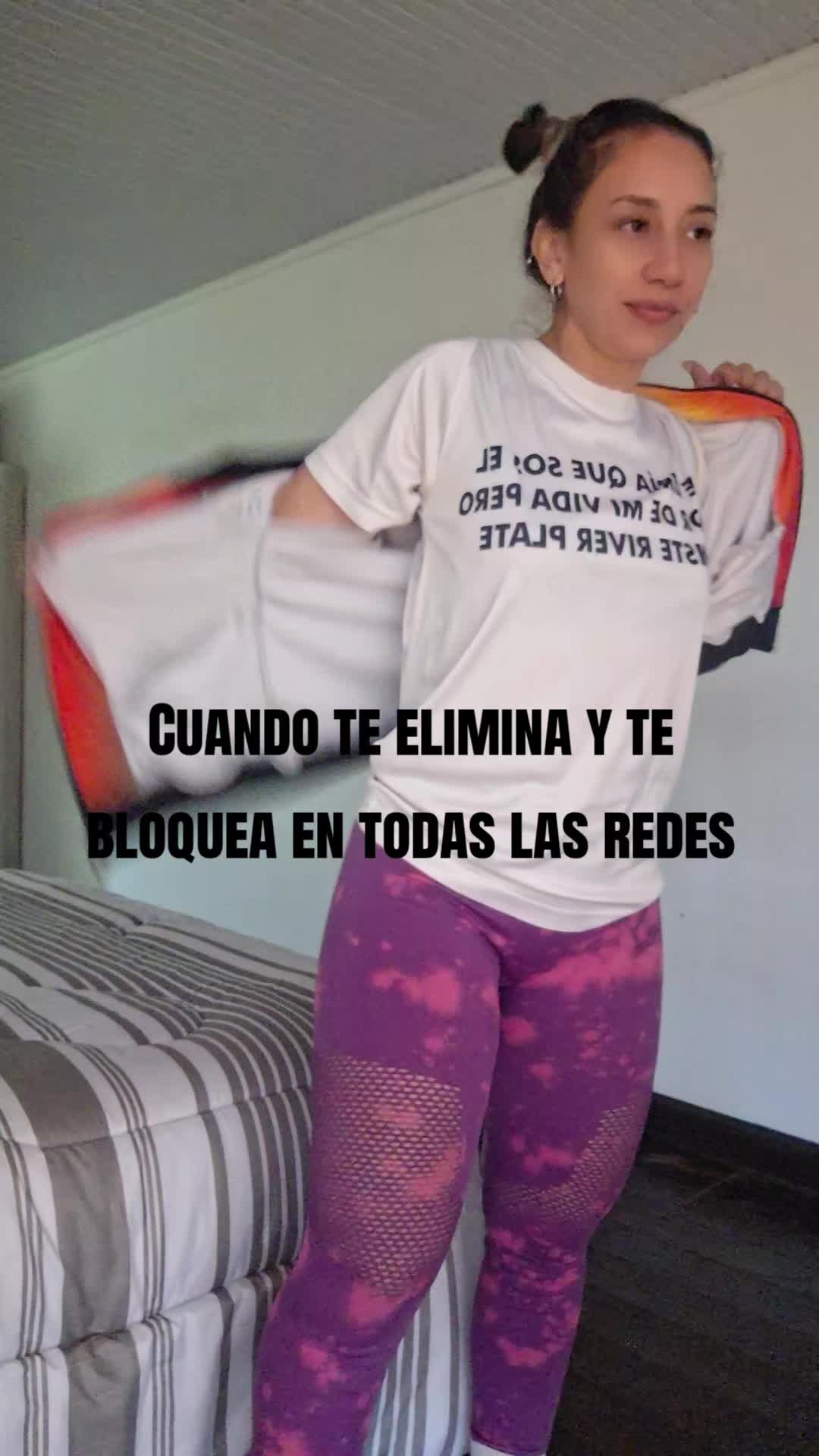 @Claudita 🫶