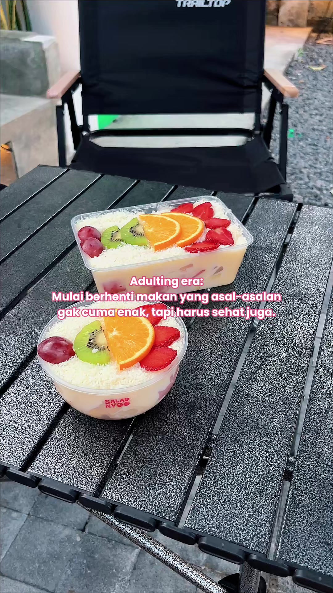 @Salad Nyoo