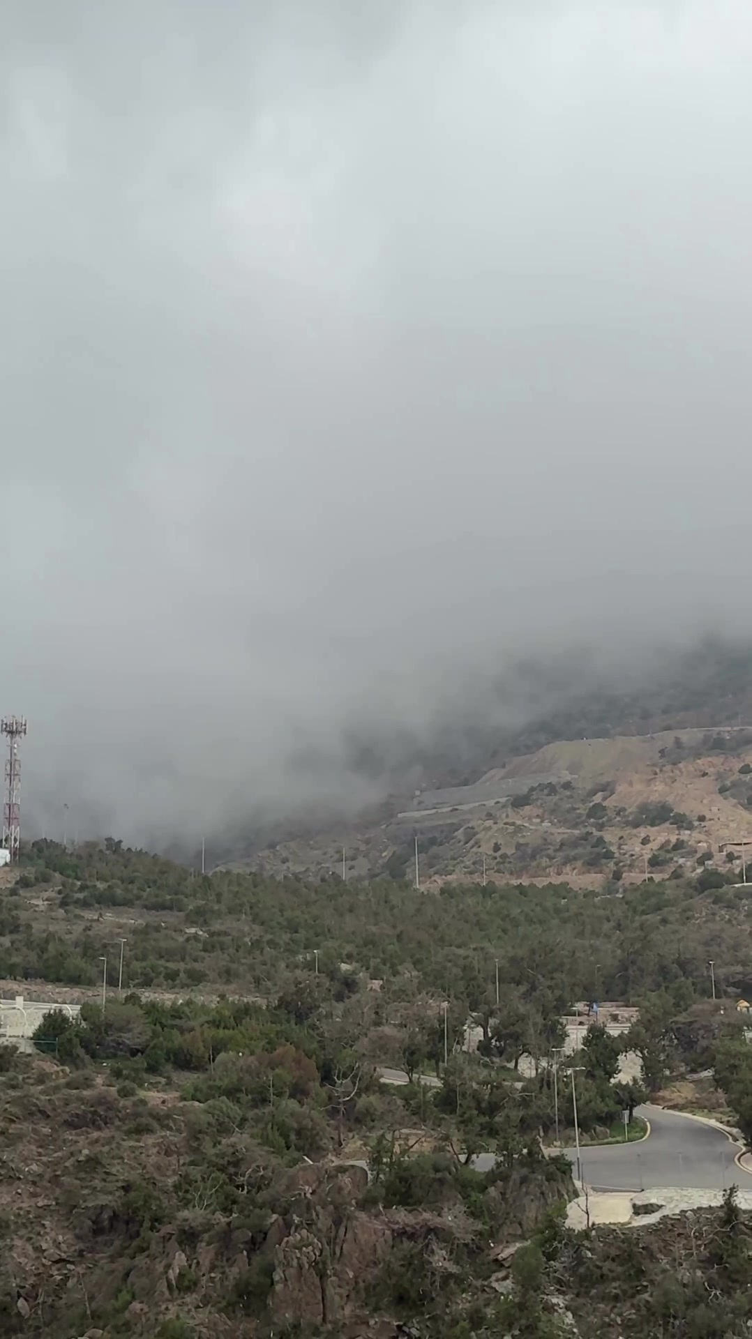 @حنان