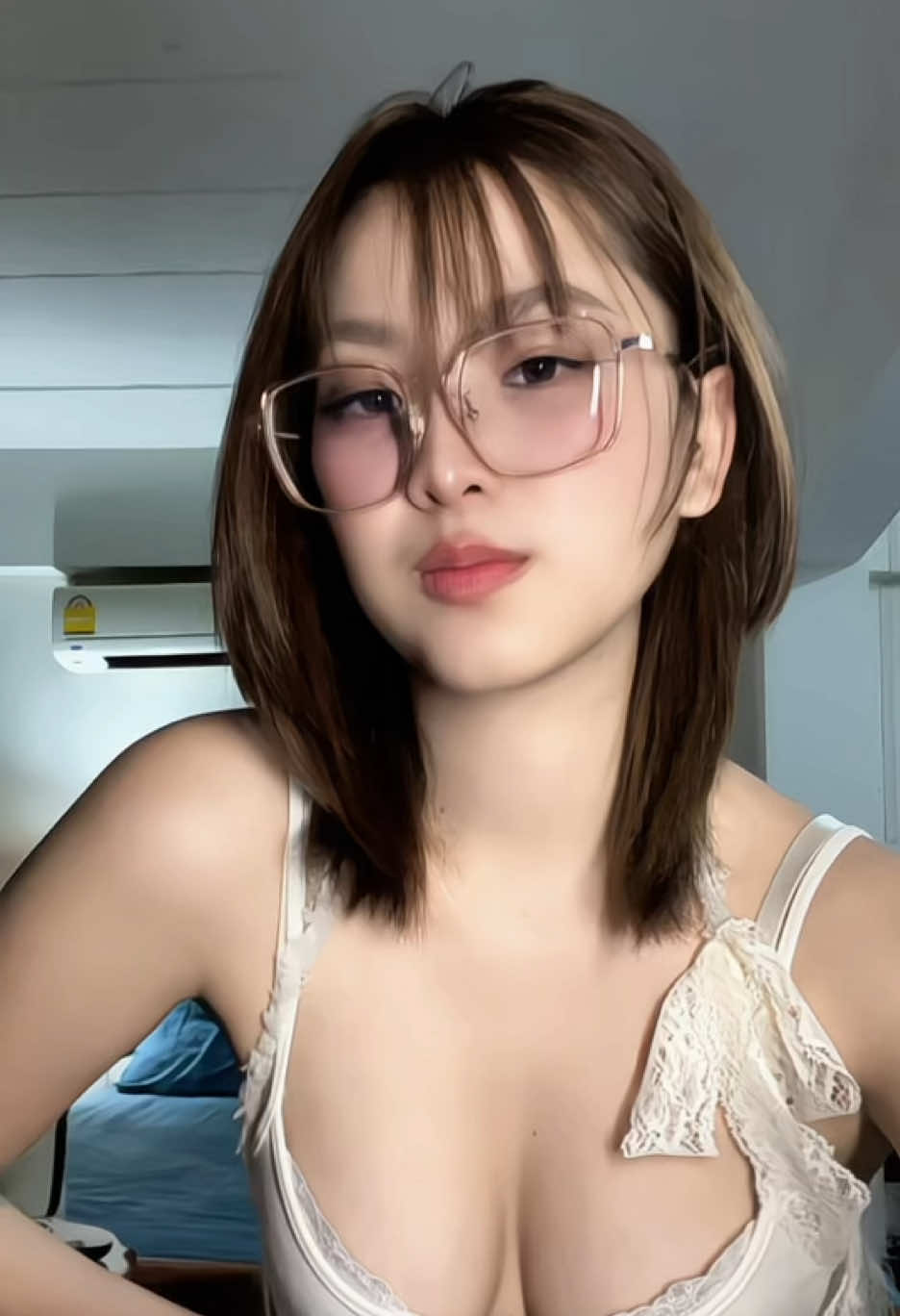 @ᴍɪɴᴋ