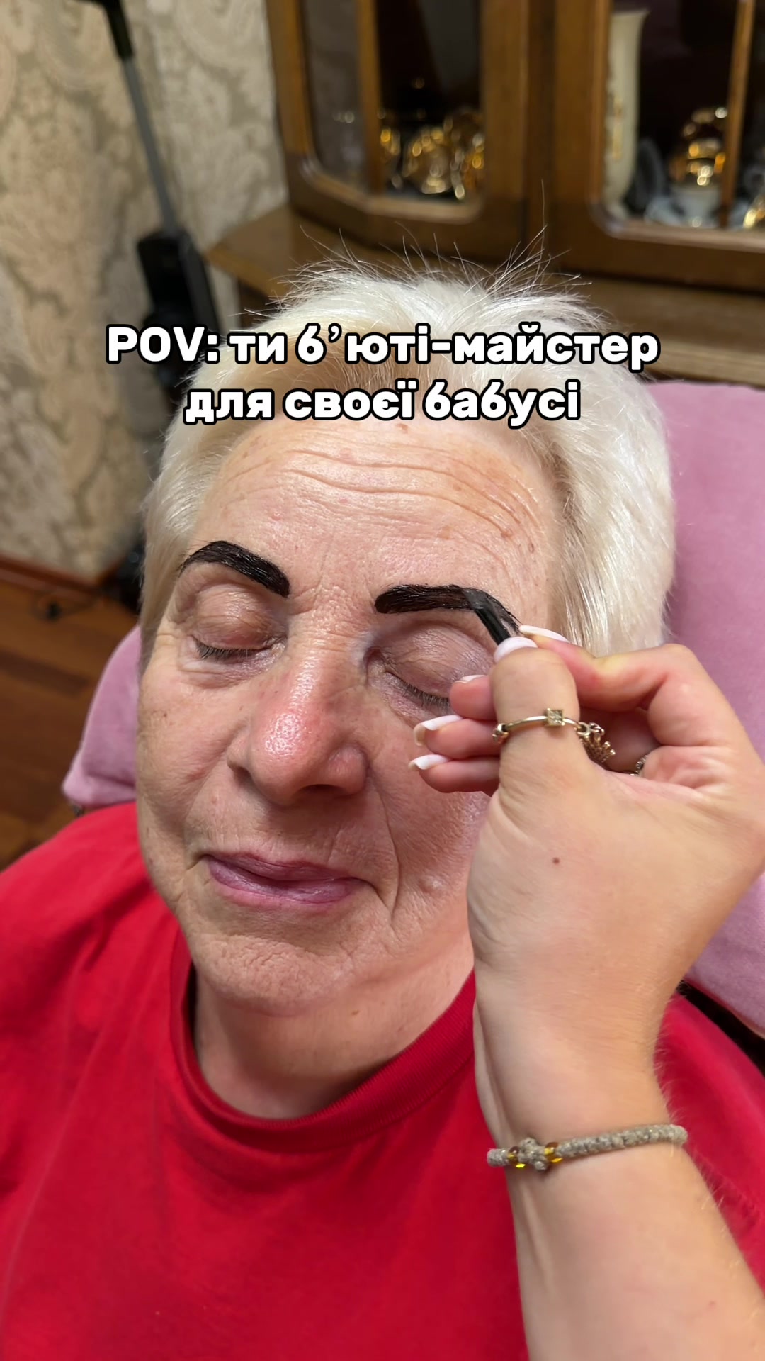 @anya.yakymets