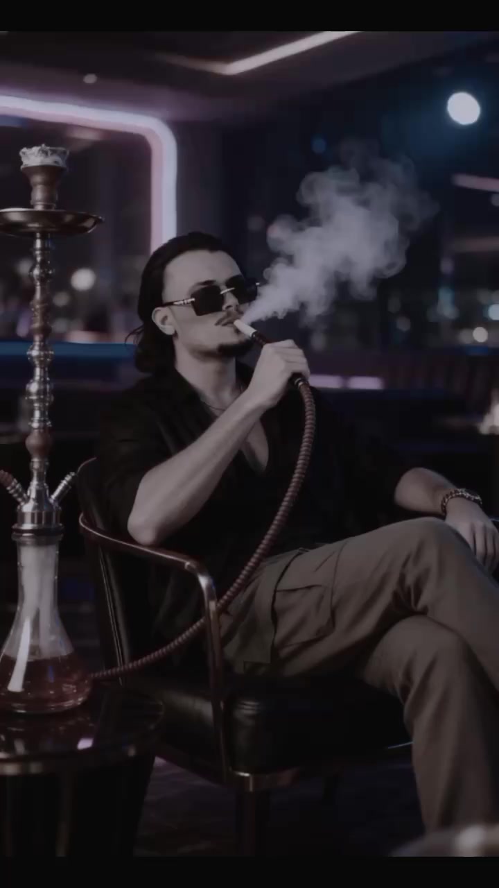 @ابّا جان 9T9 😎