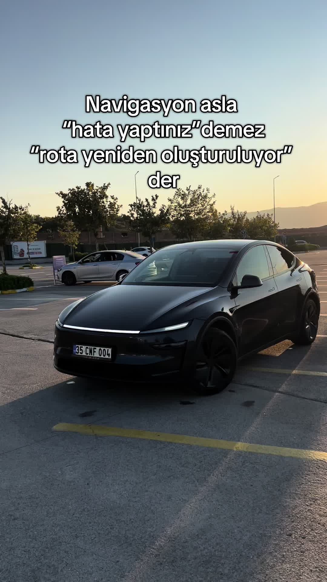 @Fatihegecelik