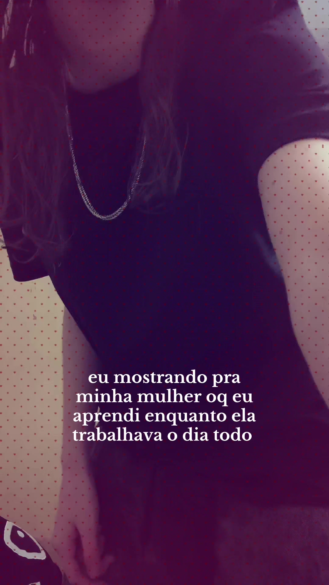 @ferrete_01