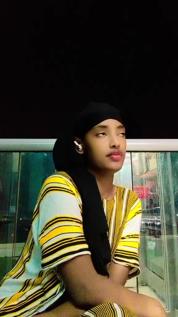 @amiroti