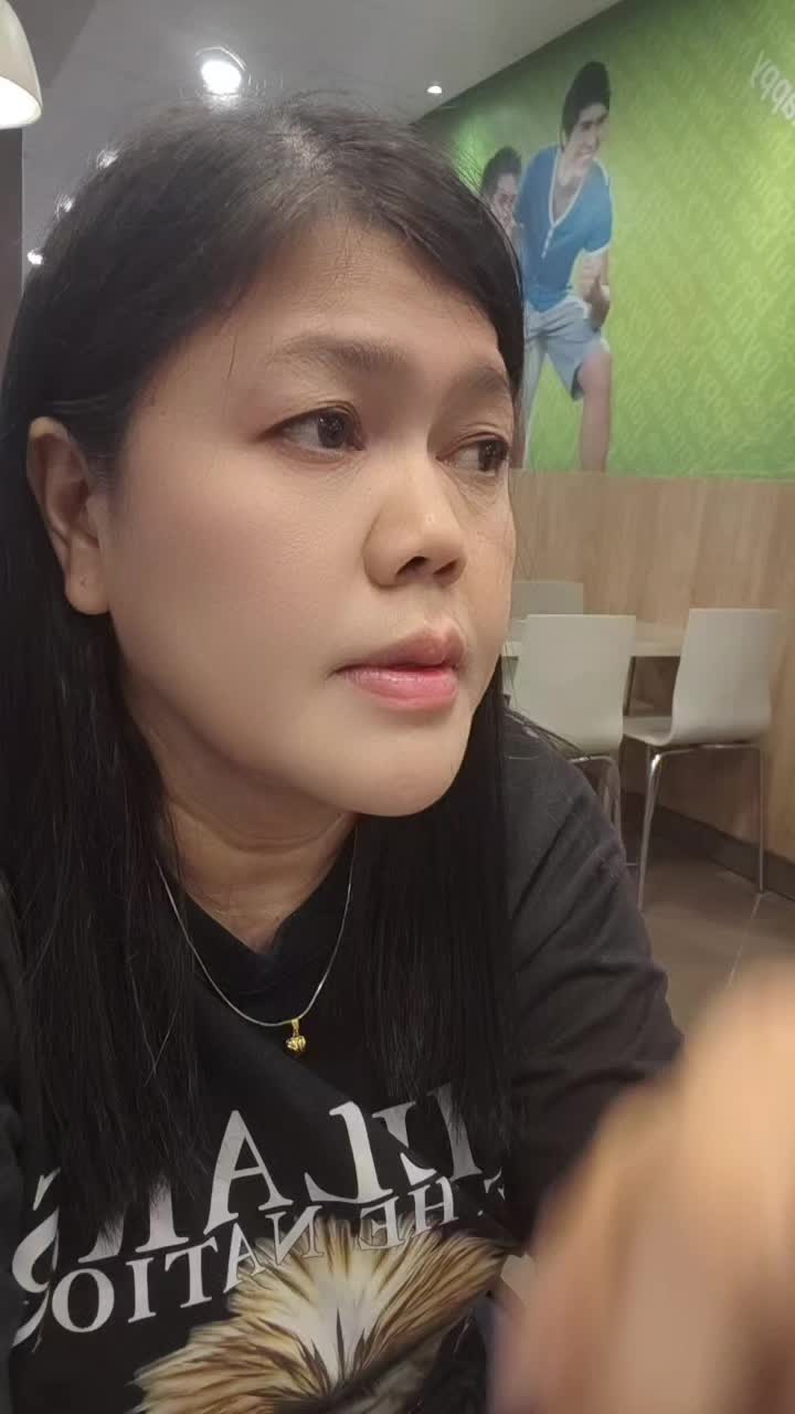 @annaliza5590