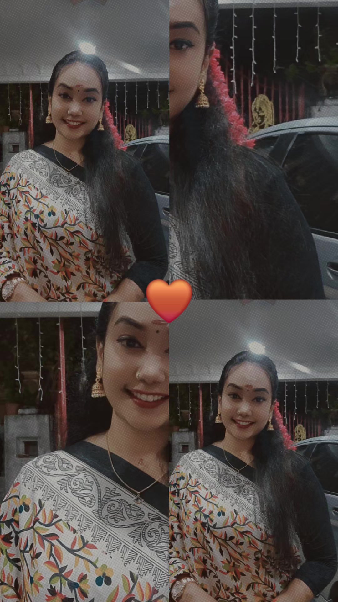 @Kanchanashiree Sinnadurai