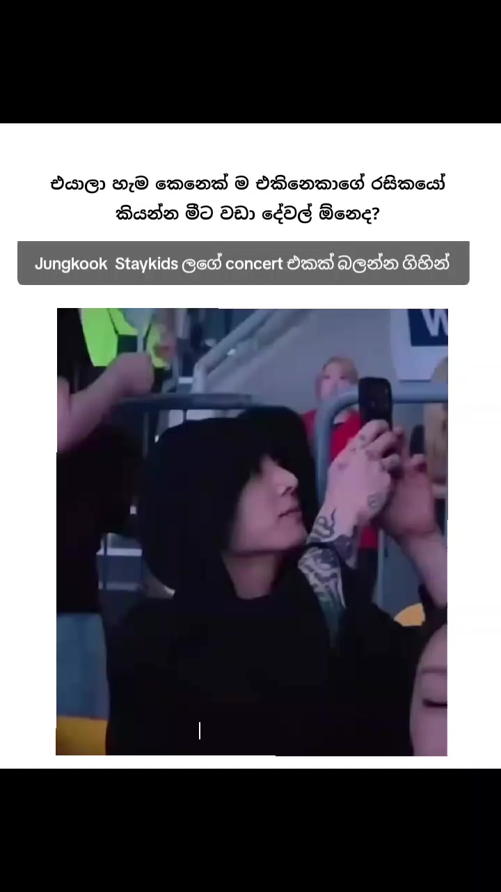 @𝙃 𝙄 𝙍 𝙐  𝙋 𝘼 𝙂 𝙀 히루