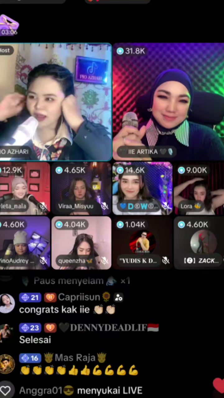 @💙🇩Ⓔ🇼Ⓘ  🇼Ⓘ🇩Ꭹᗩ💙&nbsp;𝘆𝗸𝗱
