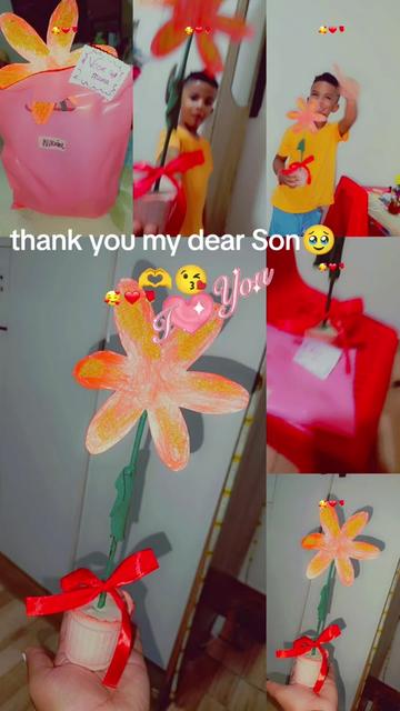 @Mommy of shahiel💙🧿💙
