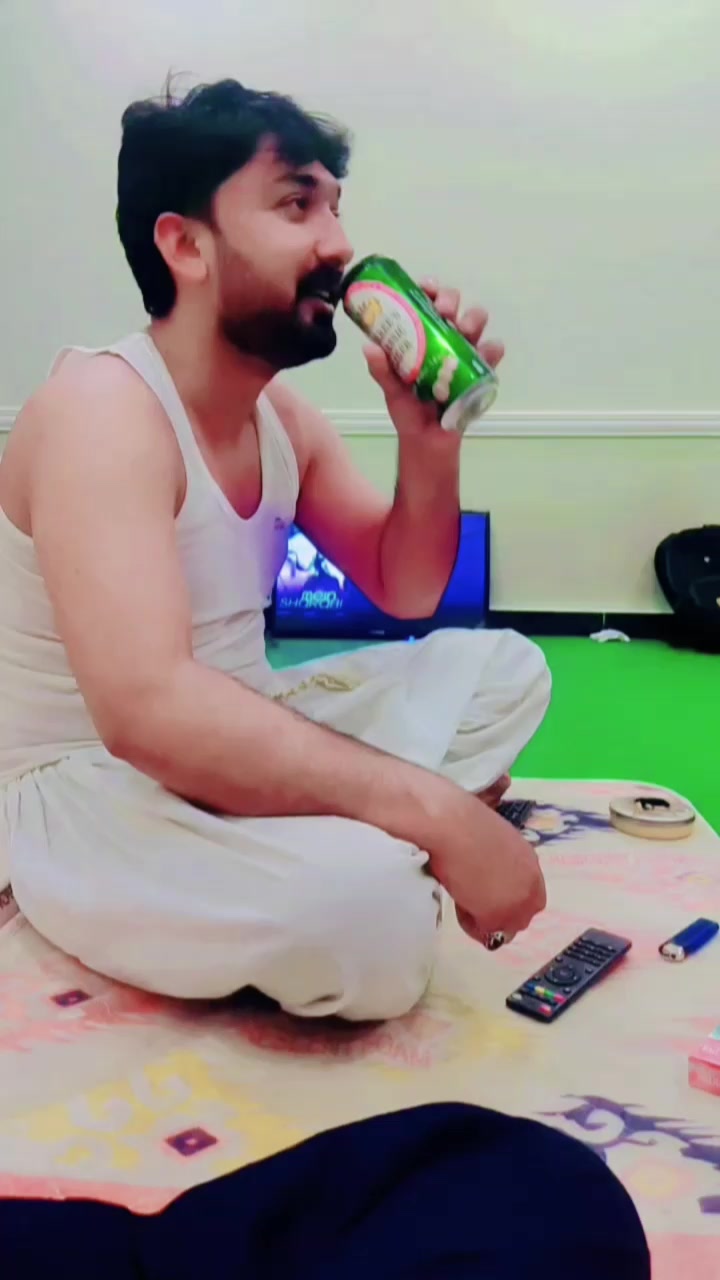 @بلال خاں بلوچ
