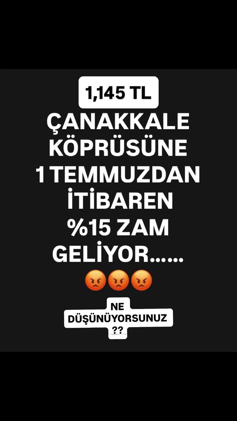 @Deniz 💙