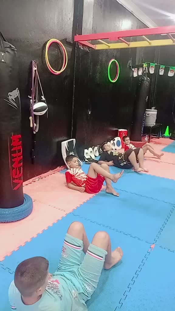 @عماد عبدالرزاق
