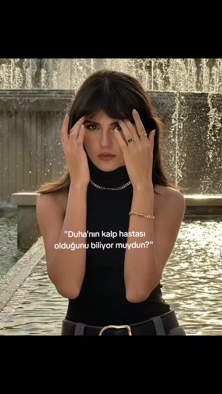 @★