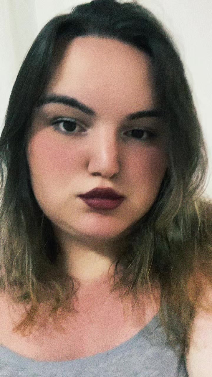 @Buse.sarı7