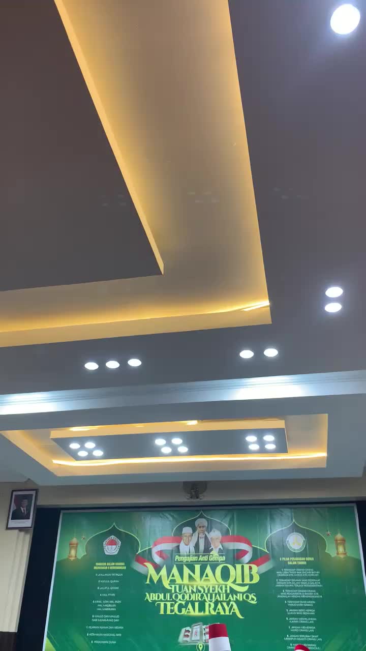 @Z. Hidayat