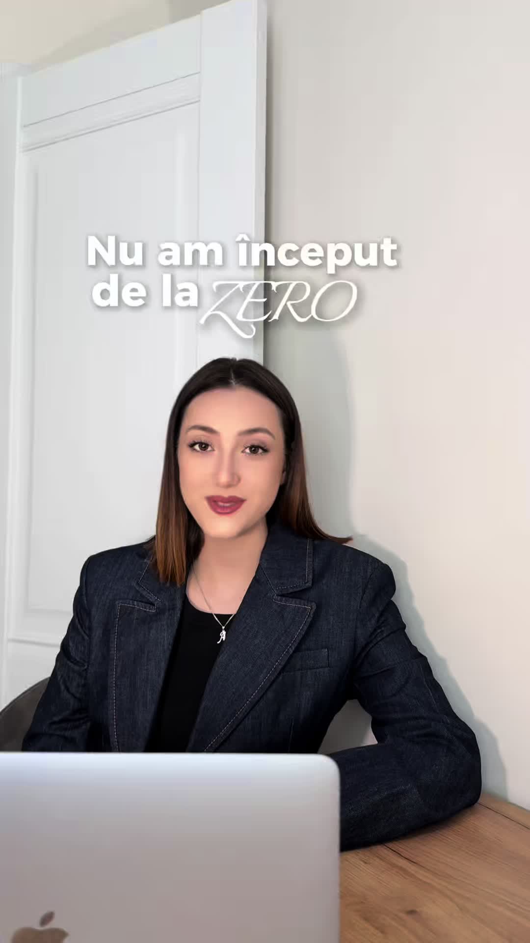 @LYA SMM |CONTENT CREATOR |UGC
