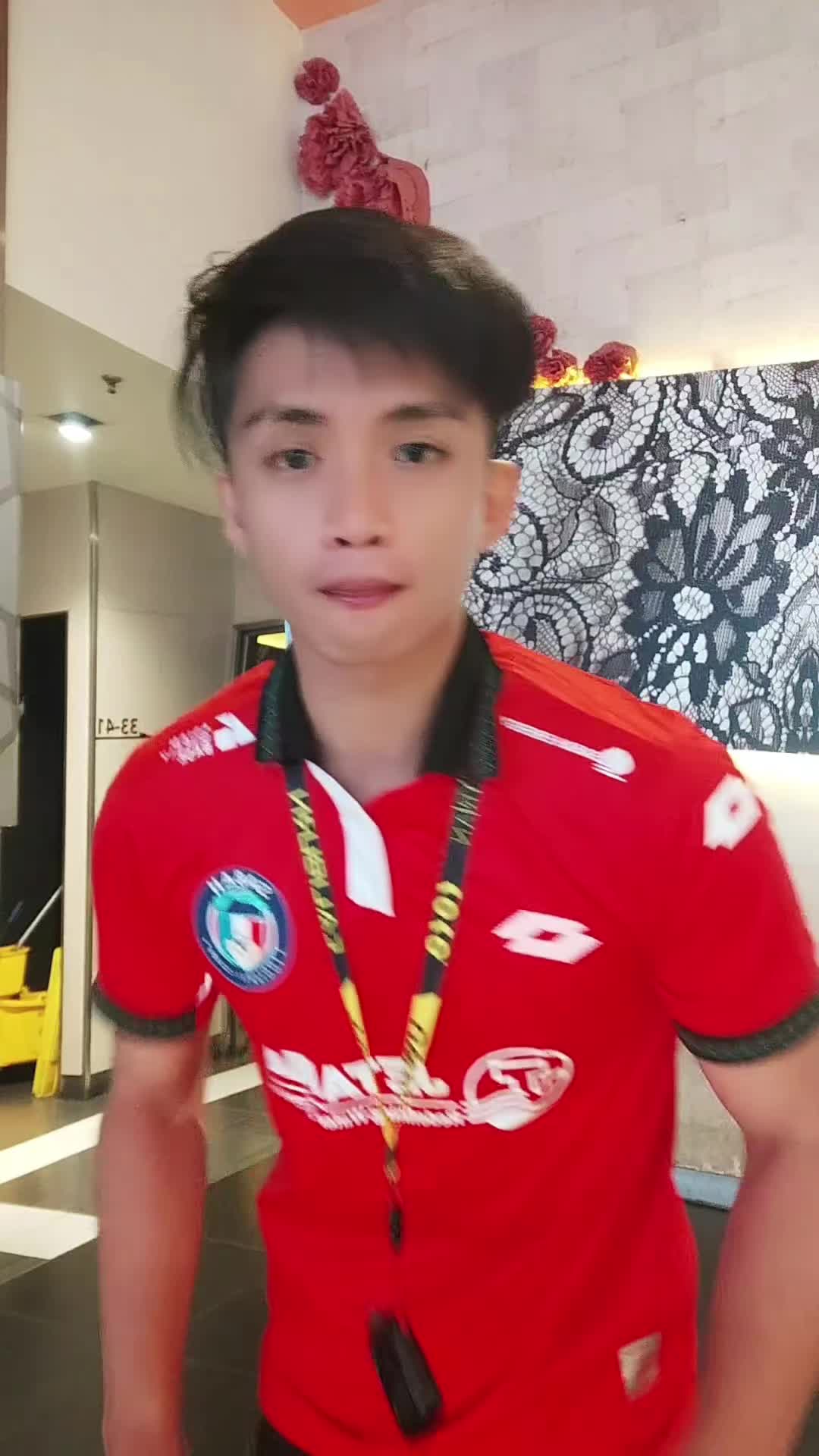 @Wellson_official