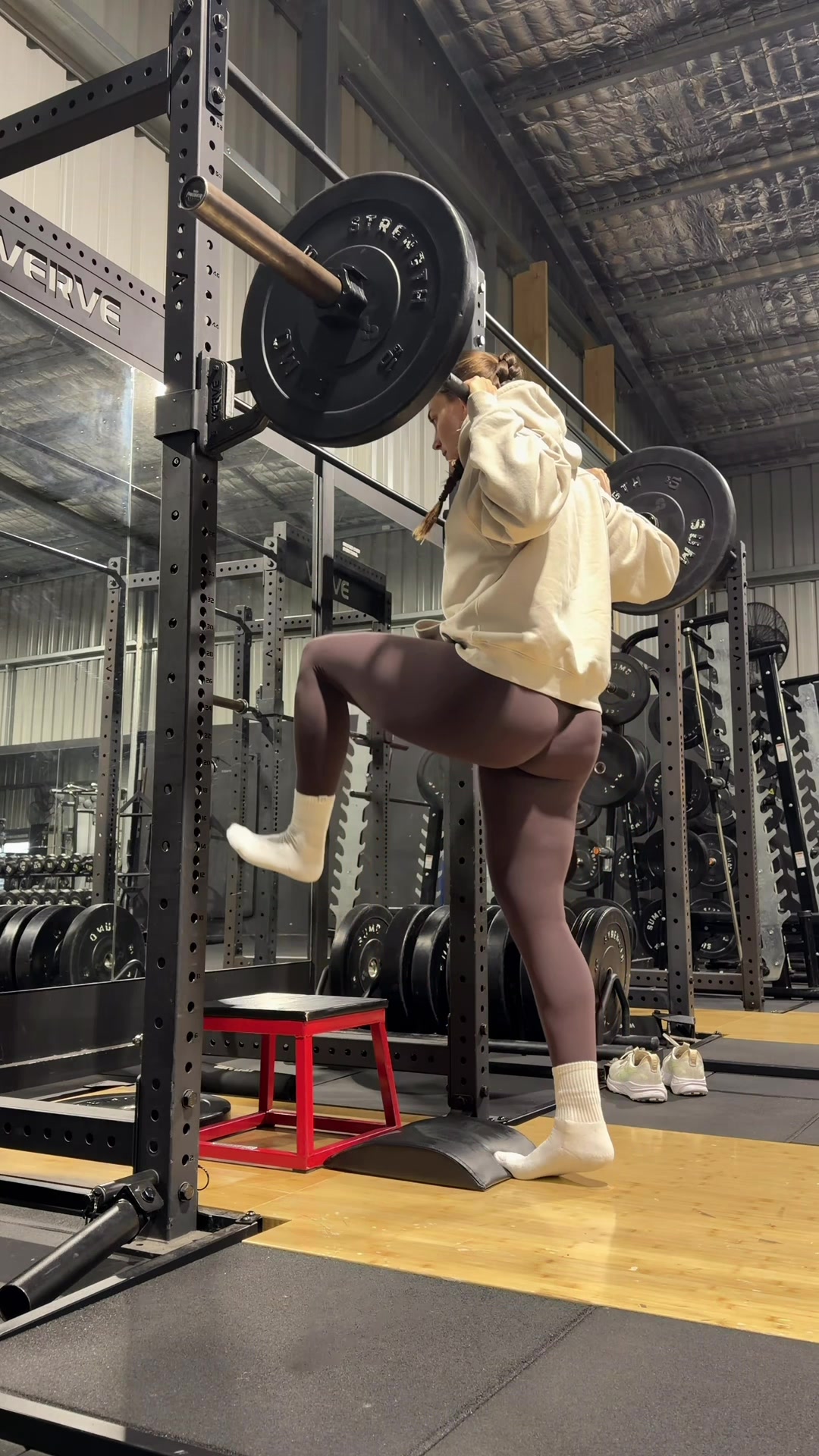 @sarahblizzardoly