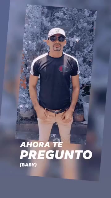 @jeovanny hernandez