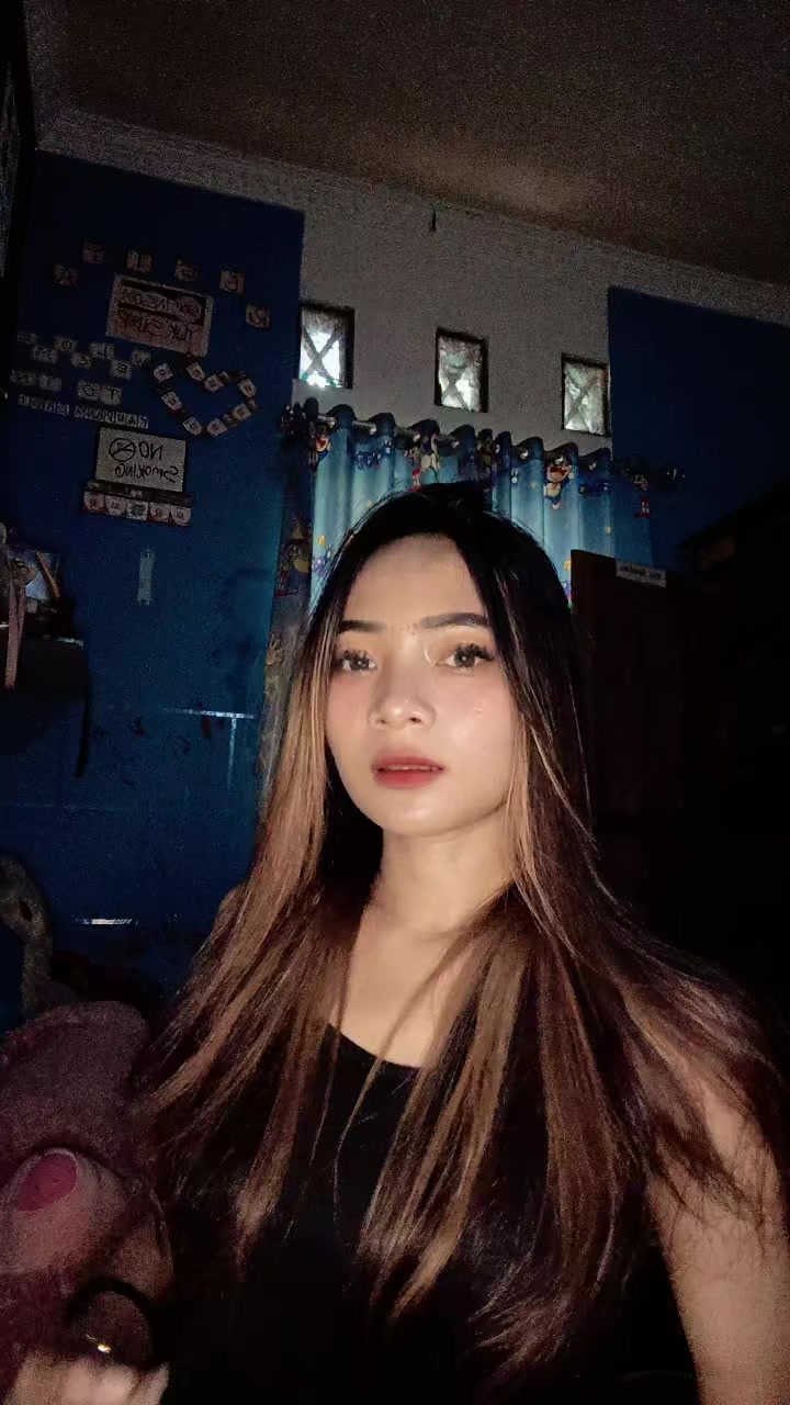 @Call me Ger👽