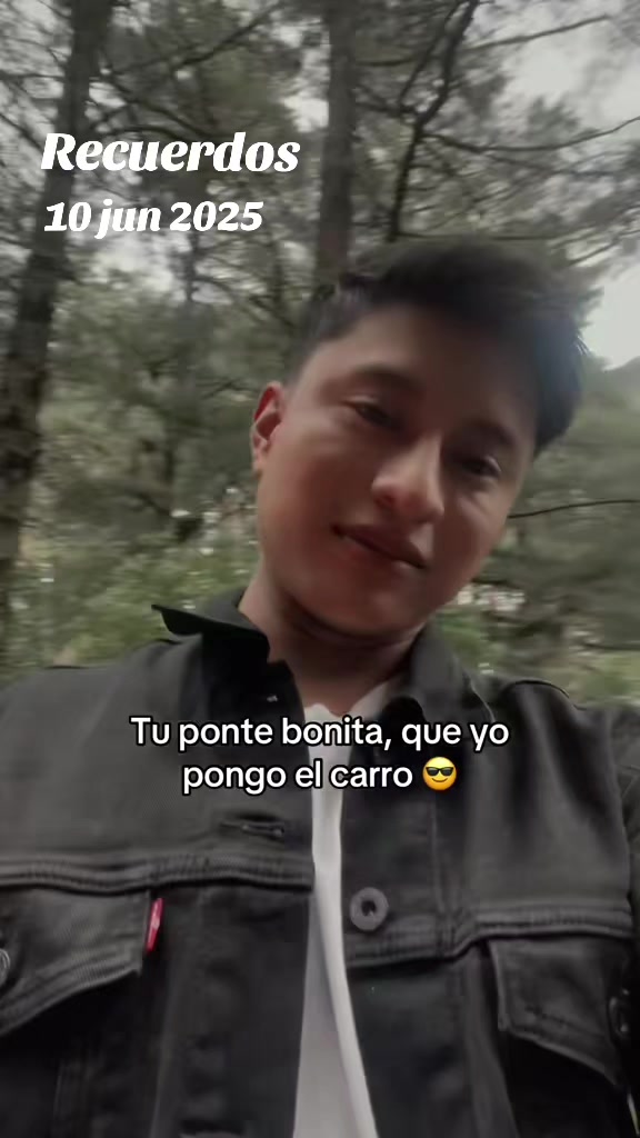 @Edwintzoc