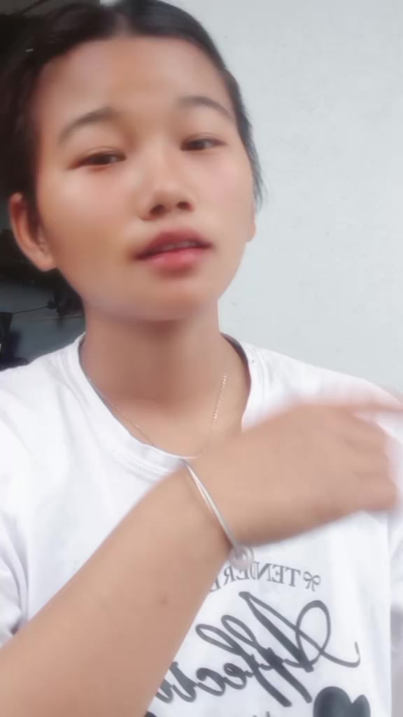 @🕊️💔