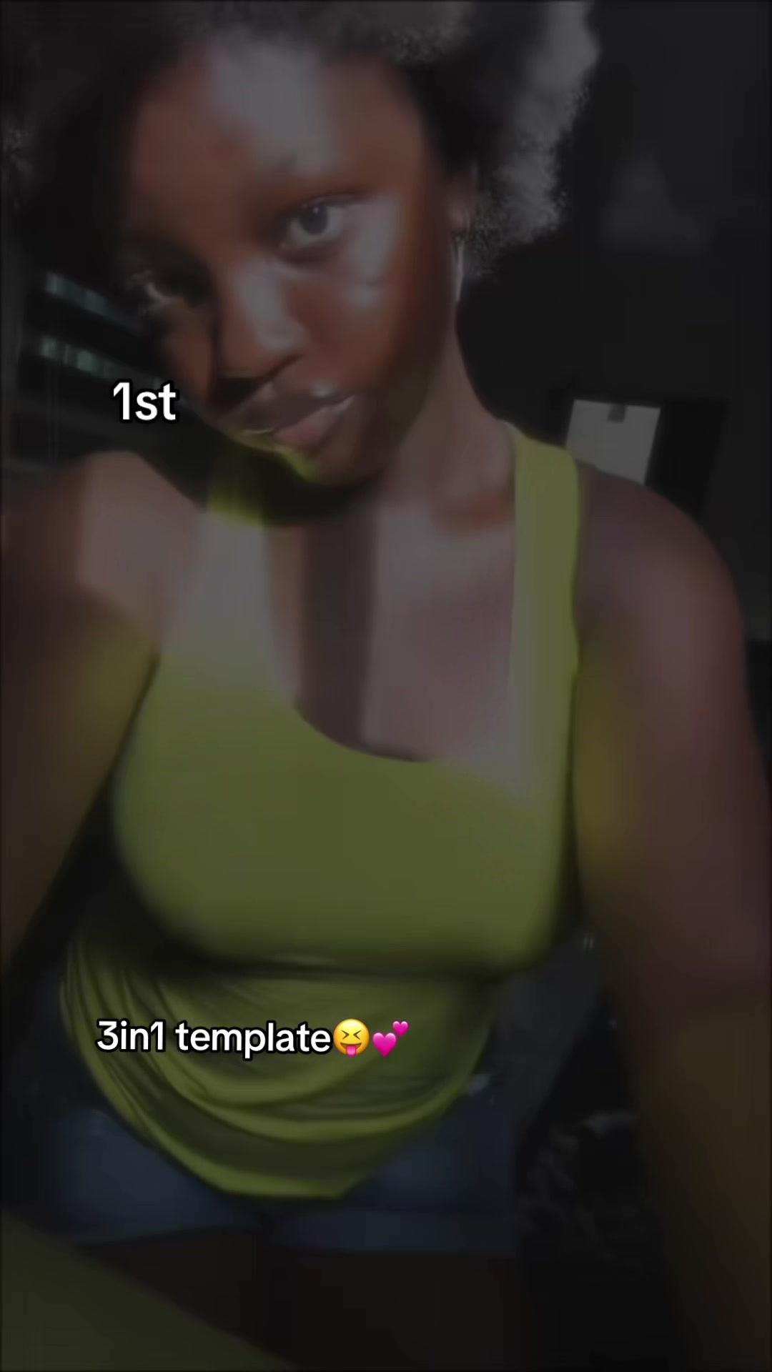 @⊙⊝⊜⟭⟬⁷