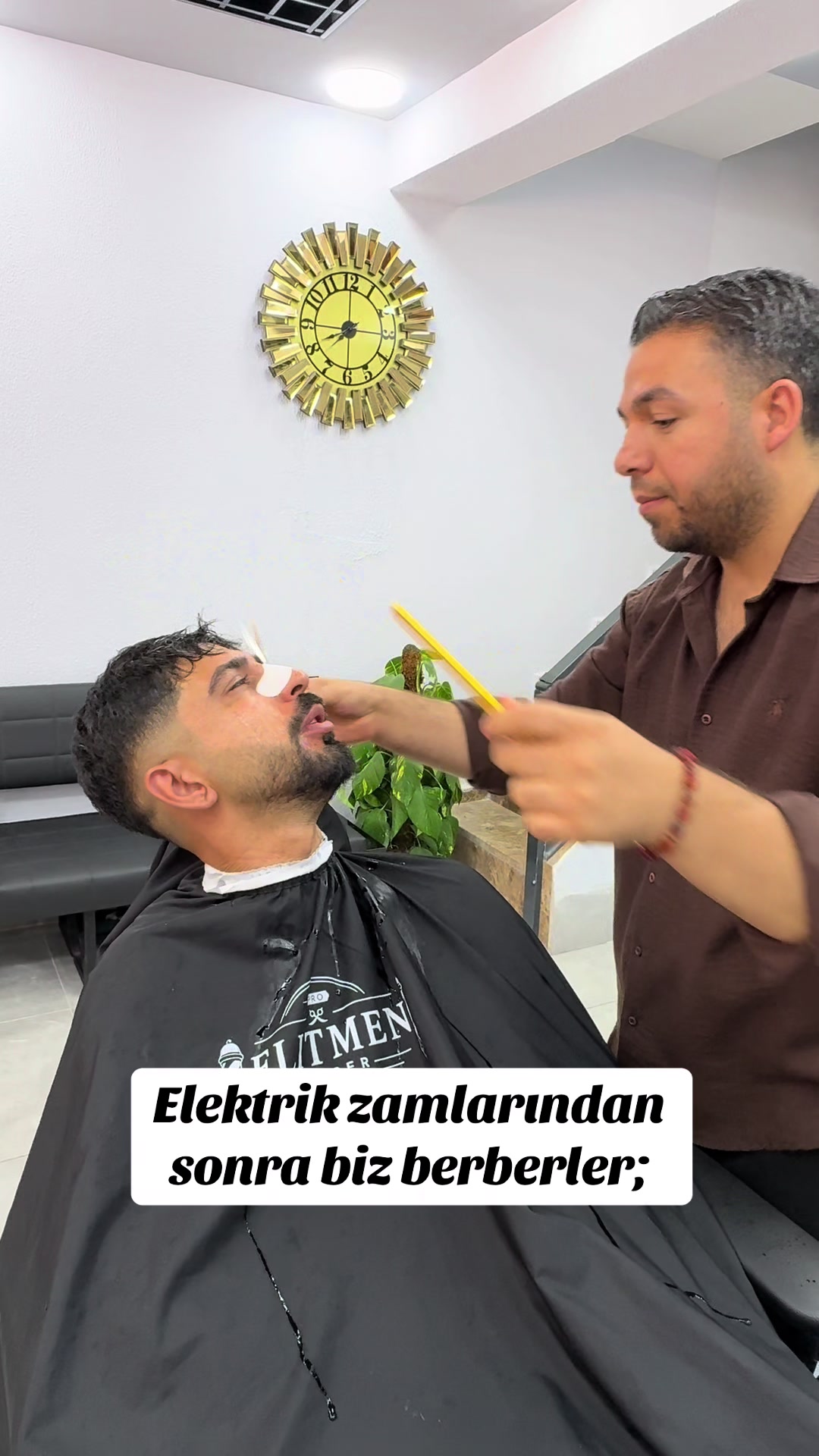 @elitmenbarber